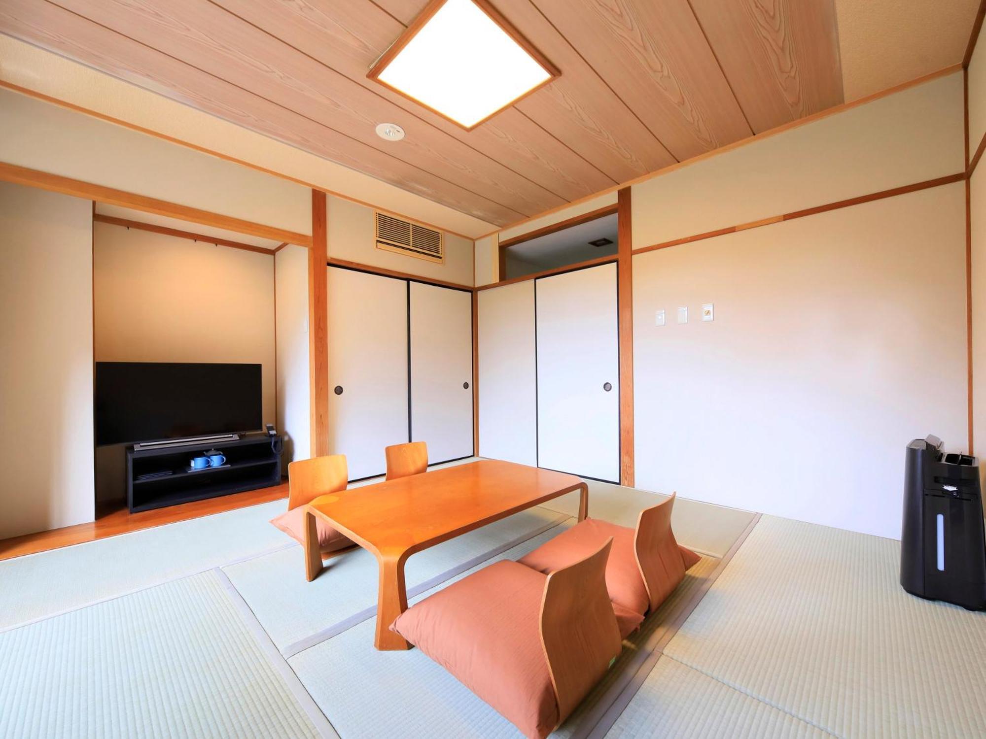 Hot Spring Inn Hakone Suisen Exterior photo
